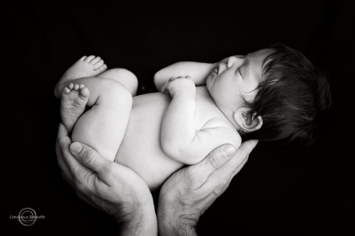 Constance Bonnotte photographe nouveau-né Photographe Nouveau-né, bébé Paris, Ile de France, Val de Marne